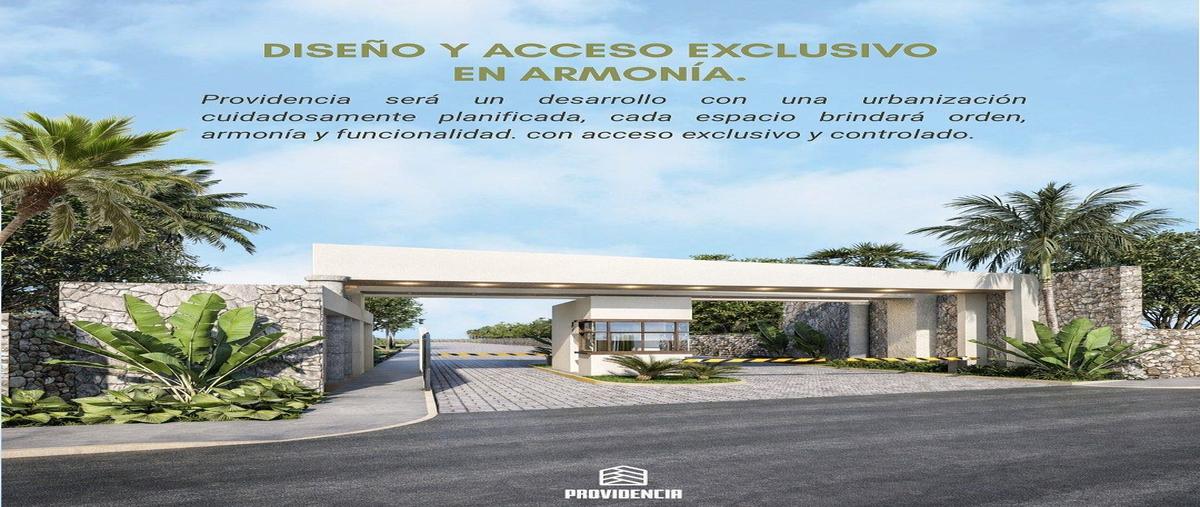 Foto de terreno habitacional en venta en  , rincón de guayabitos, compostela, nayarit, 31053800 No. 04