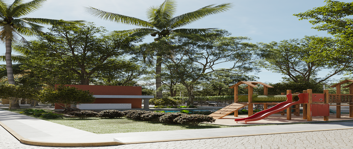 Foto de terreno habitacional en venta en  , rincón de guayabitos, compostela, nayarit, 31053800 No. 05