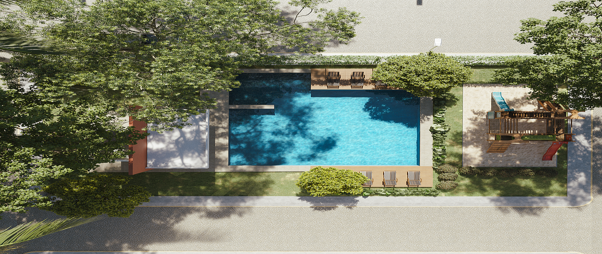 Foto de terreno habitacional en venta en  , rincón de guayabitos, compostela, nayarit, 31053800 No. 06