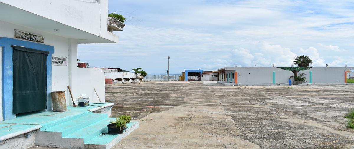 Foto de terreno habitacional en venta en  , rincón de guayabitos, compostela, nayarit, 0 No. 05