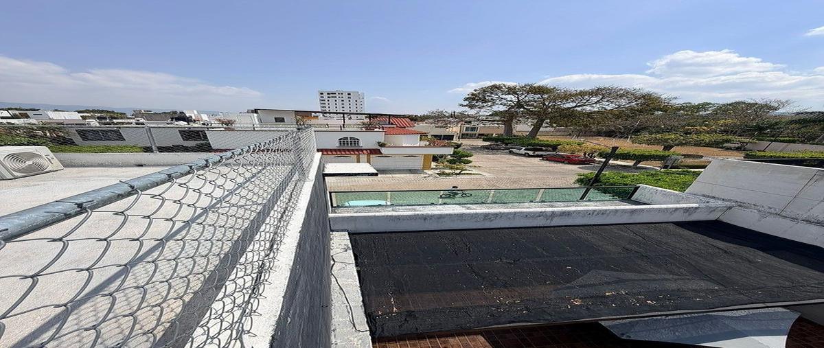 Foto de casa en venta en rincon de joyo mayu , los sabinos, tuxtla gutiérrez, chiapas, 0 No. 05