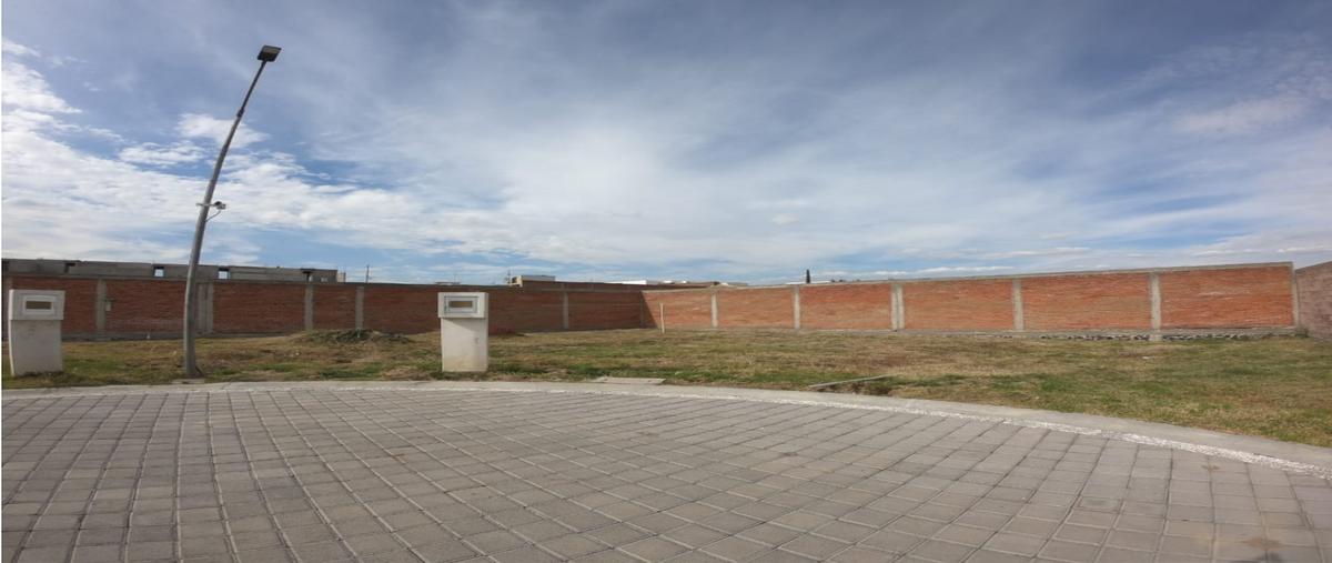 Foto de terreno habitacional en , rincón de la arborada, san pedro cholula, puebla, 0 foto 01 Foto de terreno habitacional en venta en , rincón de la arborada, san pedro cholula, puebla, 0 No. 01