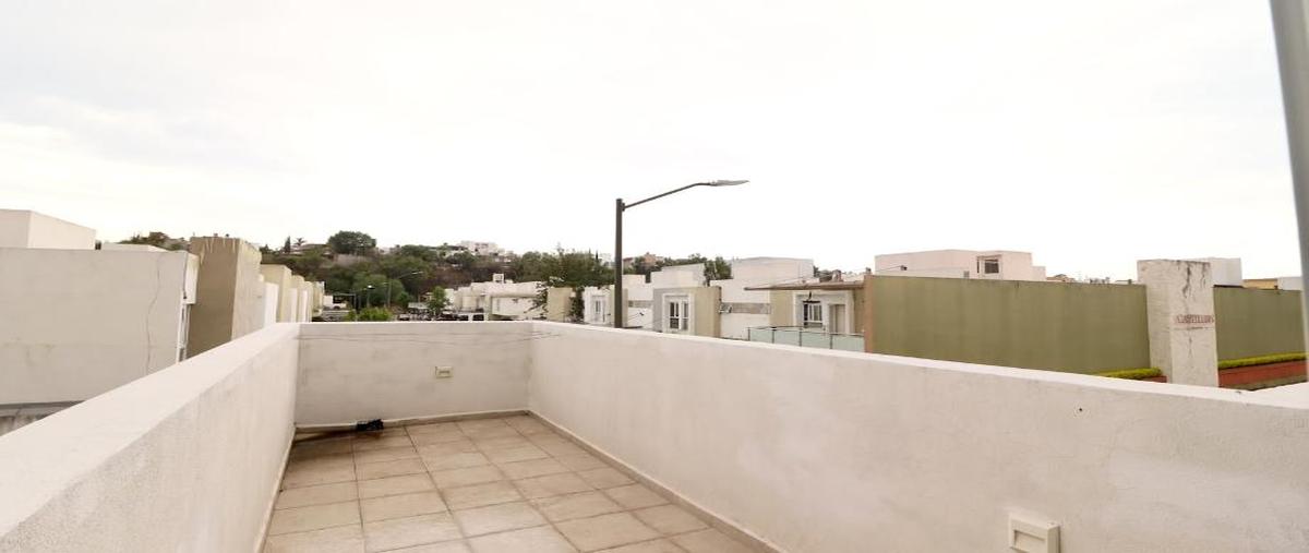 Foto de departamento en venta en rincón de la barranquilla , hacienda de la huerta, morelia, michoacán de ocampo, 0 No. 04