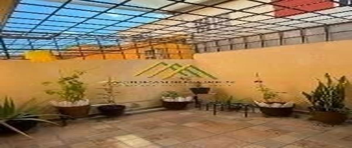 Foto de casa en venta en rincon de la cañada , haciendas de vista hermosa, san pedro tlaquepaque, jalisco, 0 No. 05