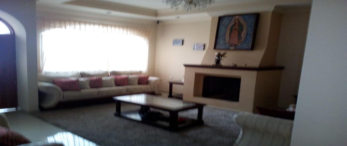 Foto de casa en venta en rincón de la cumbre , infonavit el pípila, morelia, michoacán de ocampo, 17524073 No. 04