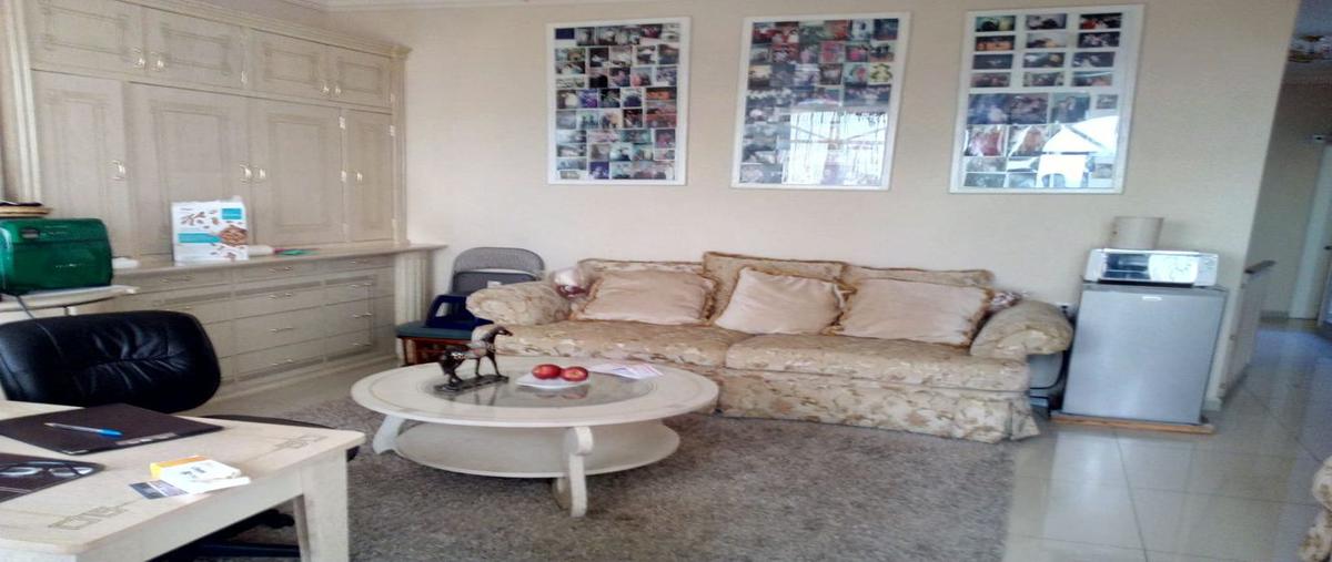 Foto de casa en venta en rincón de la cumbre , infonavit el pípila, morelia, michoacán de ocampo, 17524073 No. 05