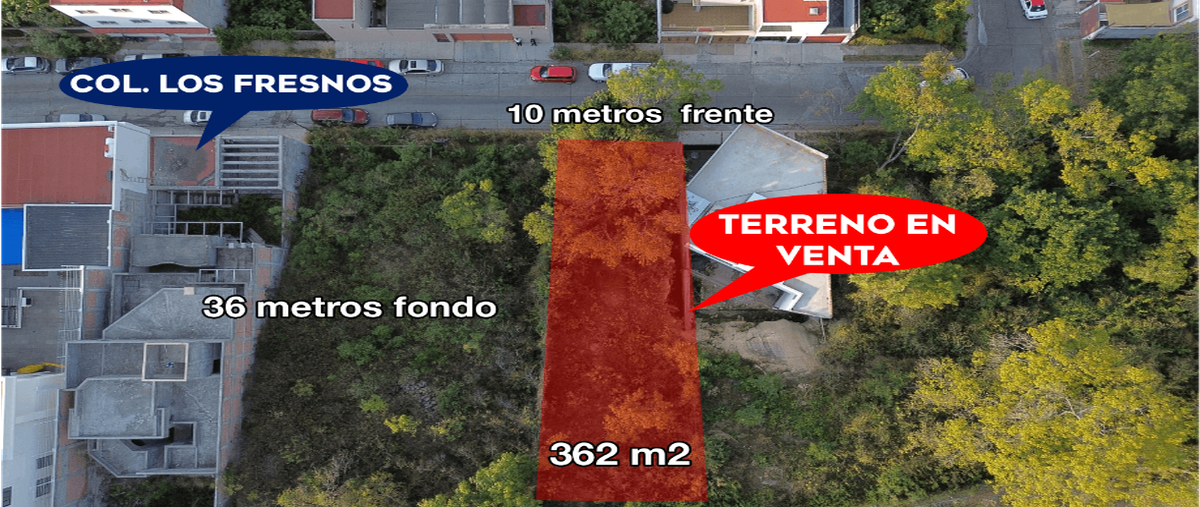 Foto de terreno habitacional en rincón de la cumbre , los fresnos, morelia, michoacán de ocampo, 0 foto 03 Foto de terreno habitacional en venta en rincón de la cumbre , los fresnos, morelia, michoacán de ocampo, 0 No. 03