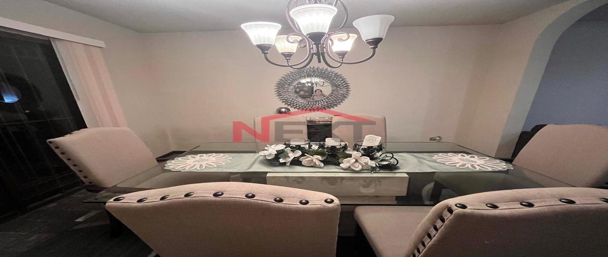 Foto de casa en rincón de la herradura 0, rincón de la herradura, hermosillo, sonora, 0 foto 02 Foto de casa en venta en rincón de la herradura 0, rincón de la herradura, hermosillo, sonora, 0 No. 02