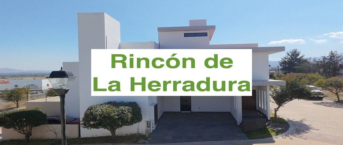 Foto de casa en rincón de la herradura , pedregal de san francisco, tulancingo de bravo, hidalgo, 30855279 foto 02 Foto de casa en venta en rincón de la herradura , pedregal de san francisco, tulancingo de bravo, hidalgo, 30855279 No. 02