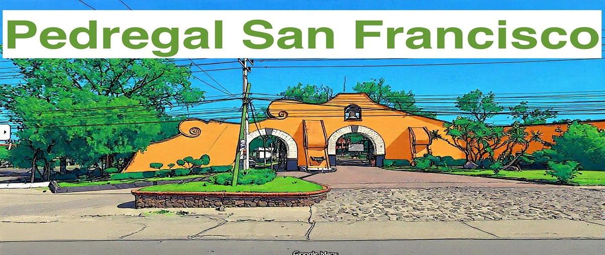 Foto de casa en rincón de la herradura , pedregal de san francisco, tulancingo de bravo, hidalgo, 30855279 foto 03 Foto de casa en venta en rincón de la herradura , pedregal de san francisco, tulancingo de bravo, hidalgo, 30855279 No. 03