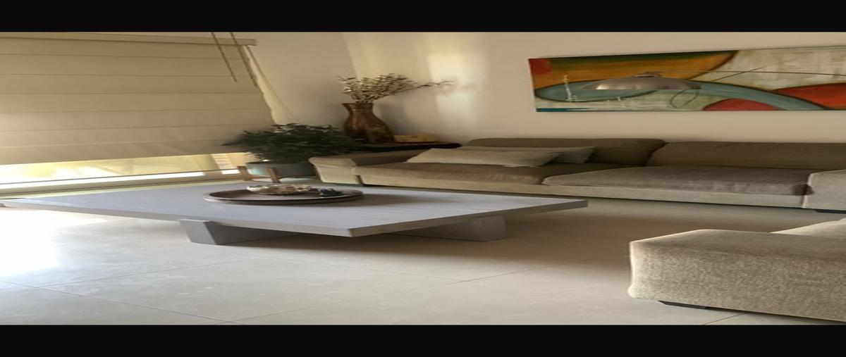 Foto de departamento en renta en  , rincón de la huasteca, santa catarina, nuevo león, 0 No. 03