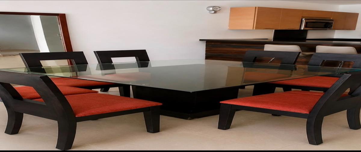 Foto de departamento en renta en  , rincón de la huasteca, santa catarina, nuevo león, 0 No. 04
