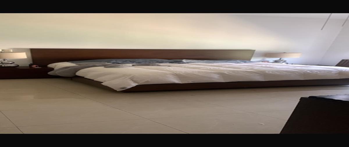 Foto de departamento en renta en  , rincón de la huasteca, santa catarina, nuevo león, 0 No. 05