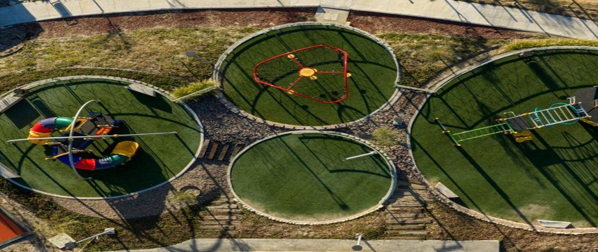 Foto de terreno habitacional en venta en rincon de la ladera , sierra alta, monterrey, nuevo león, 0 No. 04