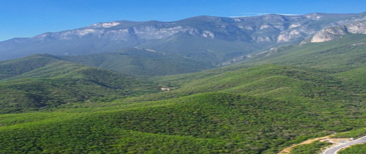 Foto de terreno habitacional en venta en rincon de la ladera , sierra alta, monterrey, nuevo león, 0 No. 05