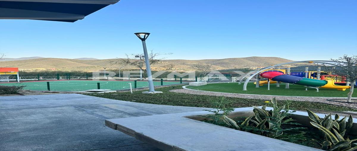 Foto de terreno habitacional en venta en rincon de la ladera , sierra alta, monterrey, nuevo león, 0 No. 03