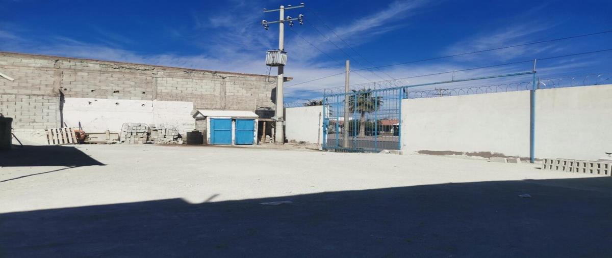Foto de local en renta en  , rincón de la merced, torreón, coahuila de zaragoza, 0 No. 01