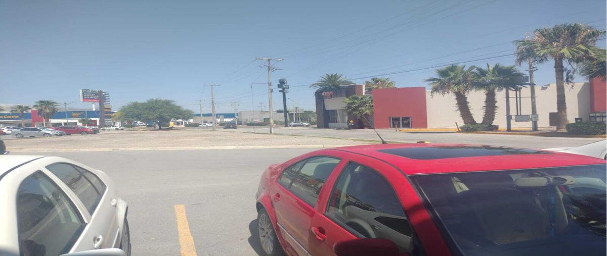 Foto de local en renta en  , rincón de la merced, torreón, coahuila de zaragoza, 30192399 No. 03