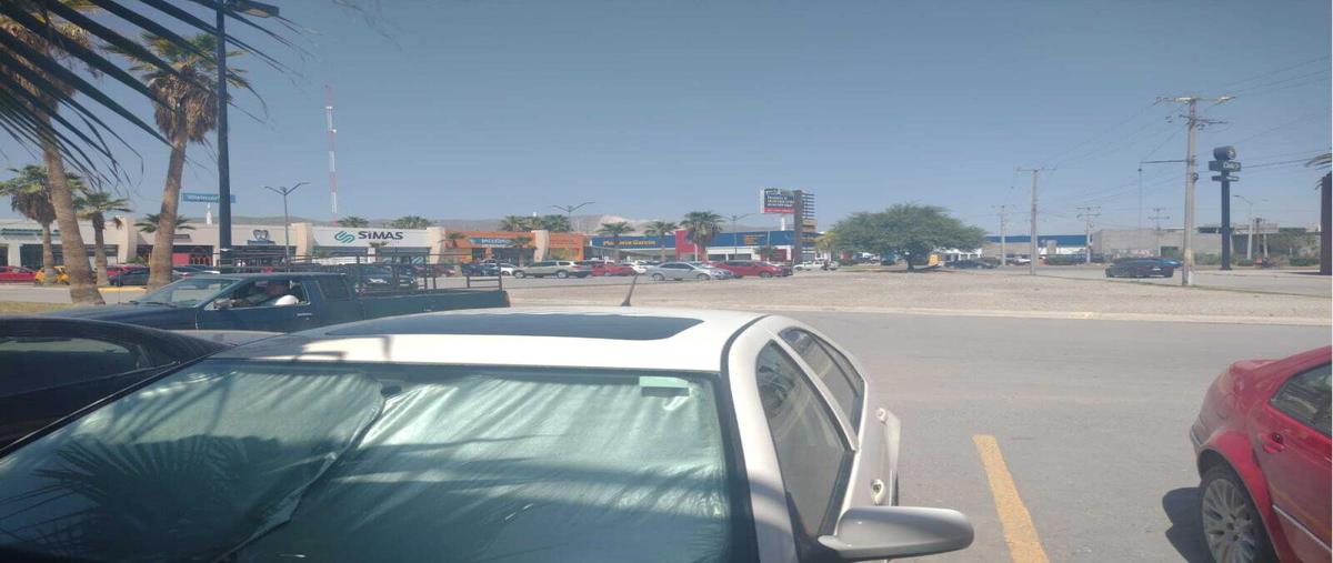Foto de local en renta en  , rincón de la merced, torreón, coahuila de zaragoza, 30192399 No. 04