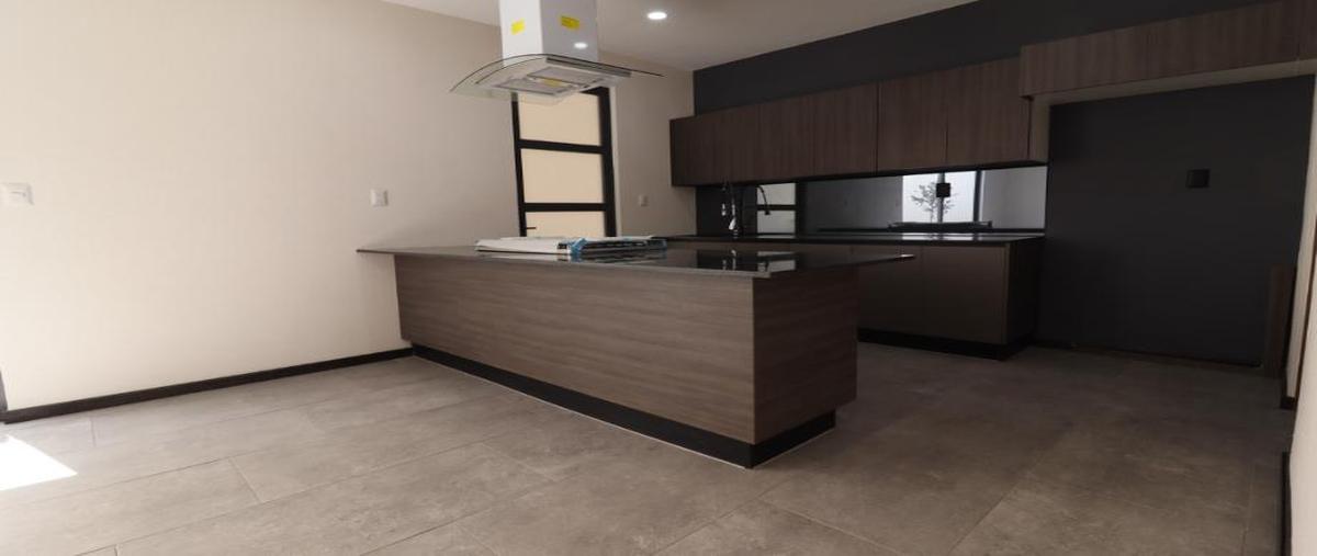 Foto de casa en venta en rincón de la montaña 1, rincón de la montaña, morelia, michoacán de ocampo, 26351185 No. 03