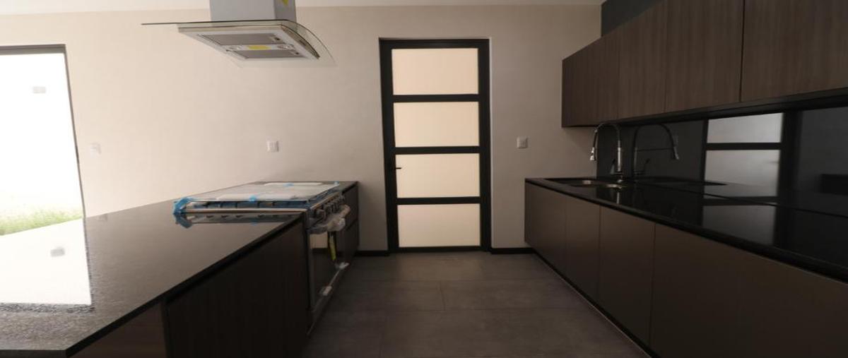 Foto de casa en venta en rincón de la montaña 1, rincón de la montaña, morelia, michoacán de ocampo, 26351185 No. 04