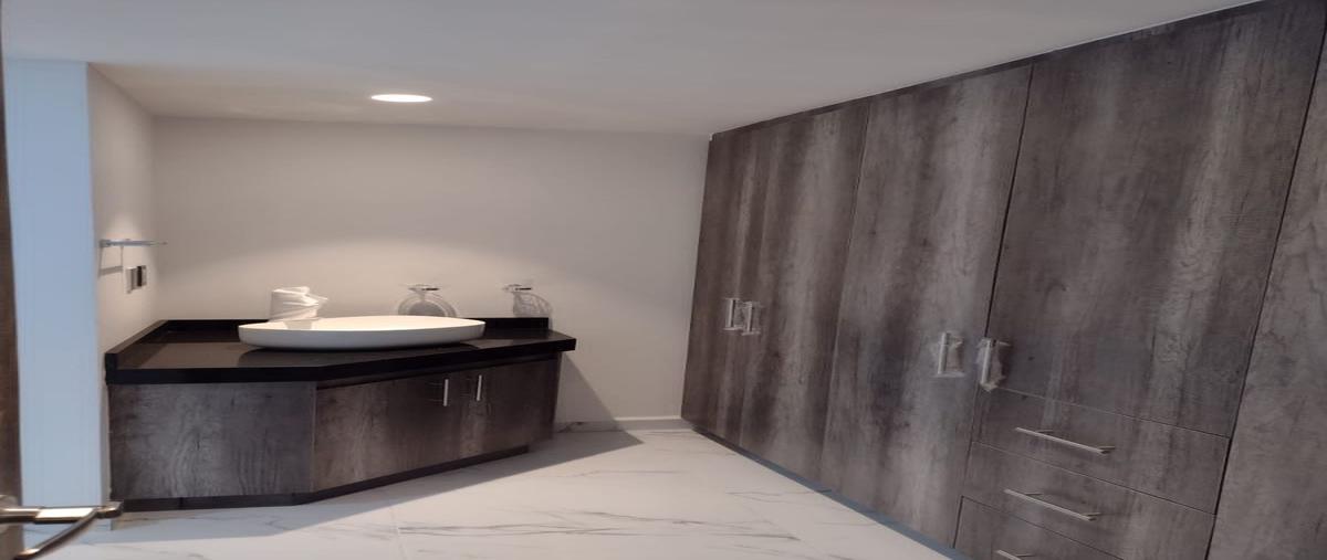 Foto de departamento en venta en  , rincón de la montaña, atizapán de zaragoza, méxico, 25717413 No. 05
