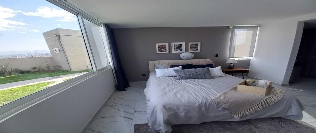 Foto de departamento en venta en  , rincón de la montaña, atizapán de zaragoza, méxico, 0 No. 04
