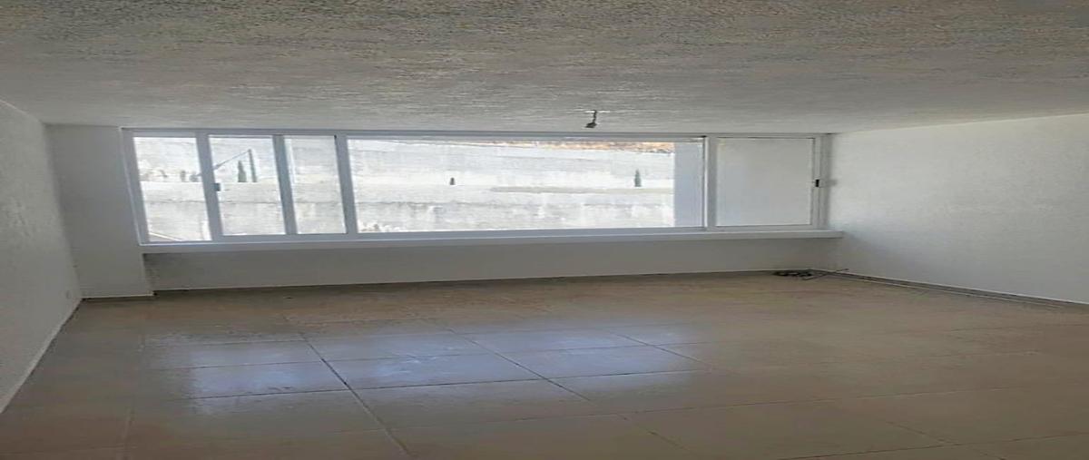 Foto de departamento en renta en  , rincón de la montaña, atizapán de zaragoza, méxico, 0 No. 04