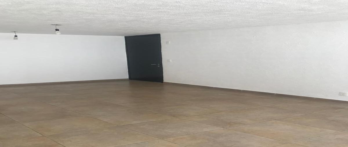 Foto de departamento en renta en  , rincón de la montaña, atizapán de zaragoza, méxico, 0 No. 05