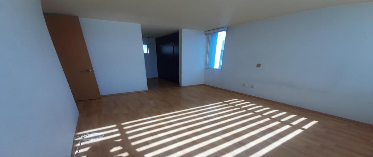 Foto de departamento en renta en  , rincón de la montaña, atizapán de zaragoza, méxico, 0 No. 05