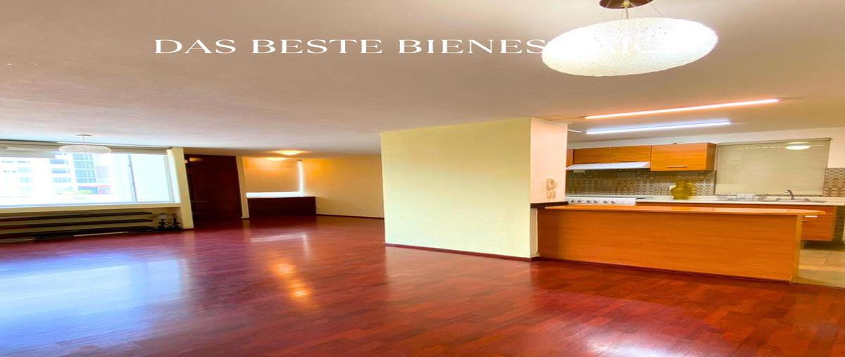 Foto de departamento en renta en  , rincón de la montaña, atizapán de zaragoza, méxico, 0 No. 03