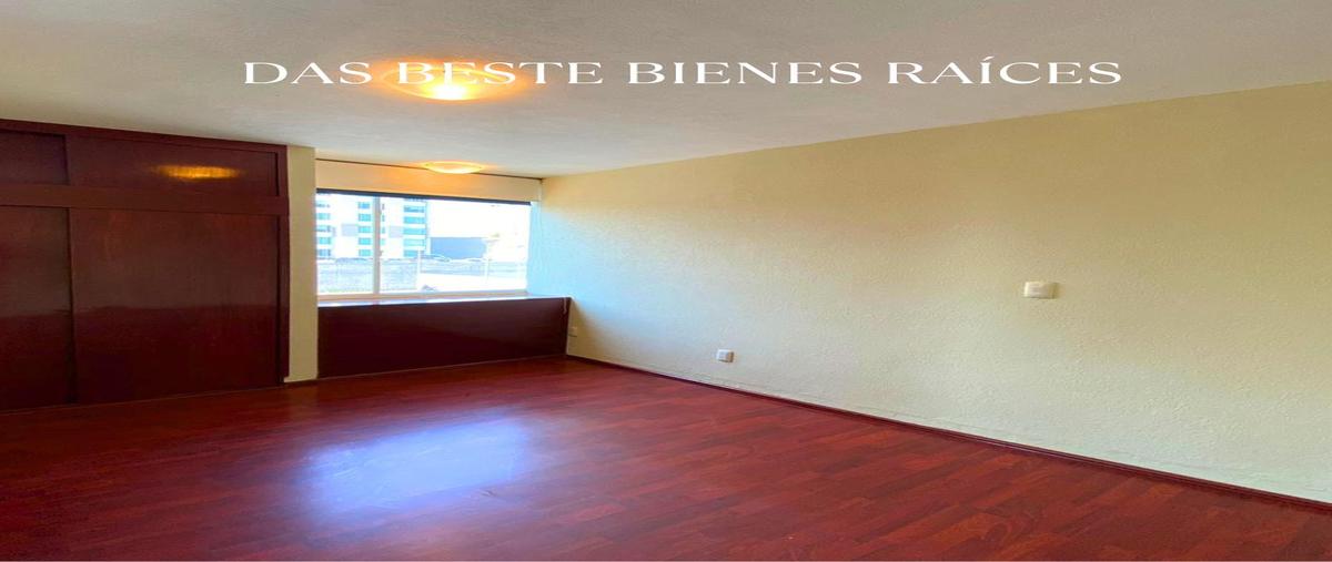 Foto de departamento en renta en  , rincón de la montaña, atizapán de zaragoza, méxico, 0 No. 04