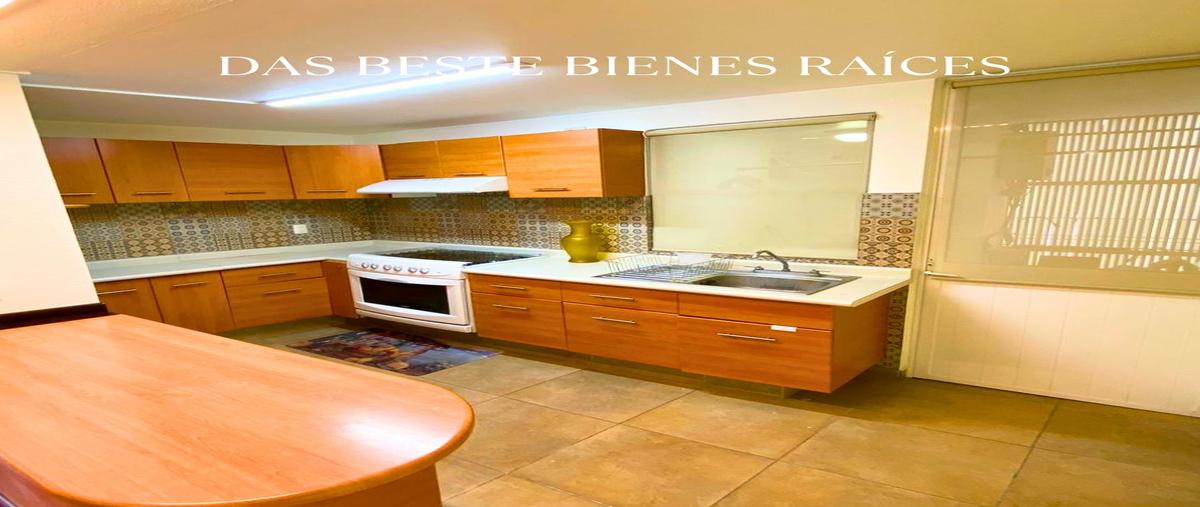 Foto de departamento en renta en  , rincón de la montaña, atizapán de zaragoza, méxico, 0 No. 05