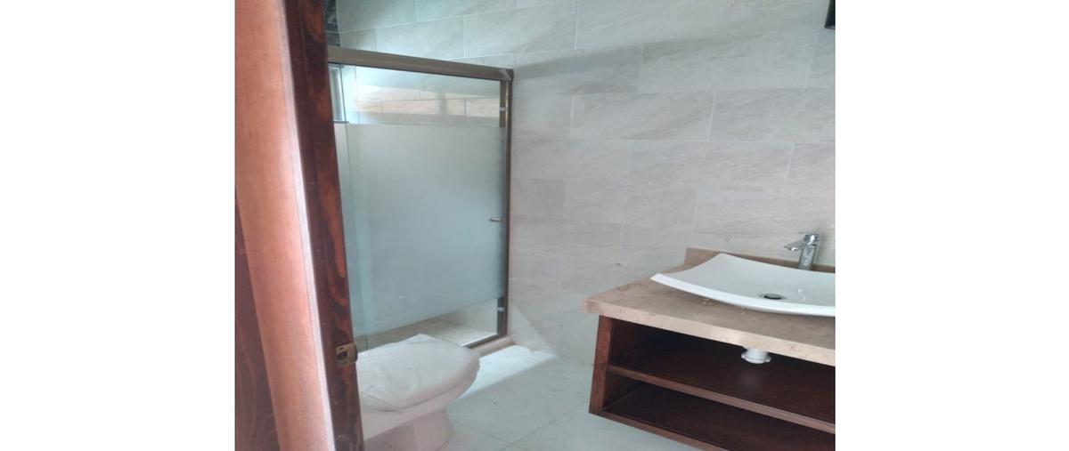 Foto de casa en venta en  , rincón de la montaña ii, morelia, michoacán de ocampo, 0 No. 03