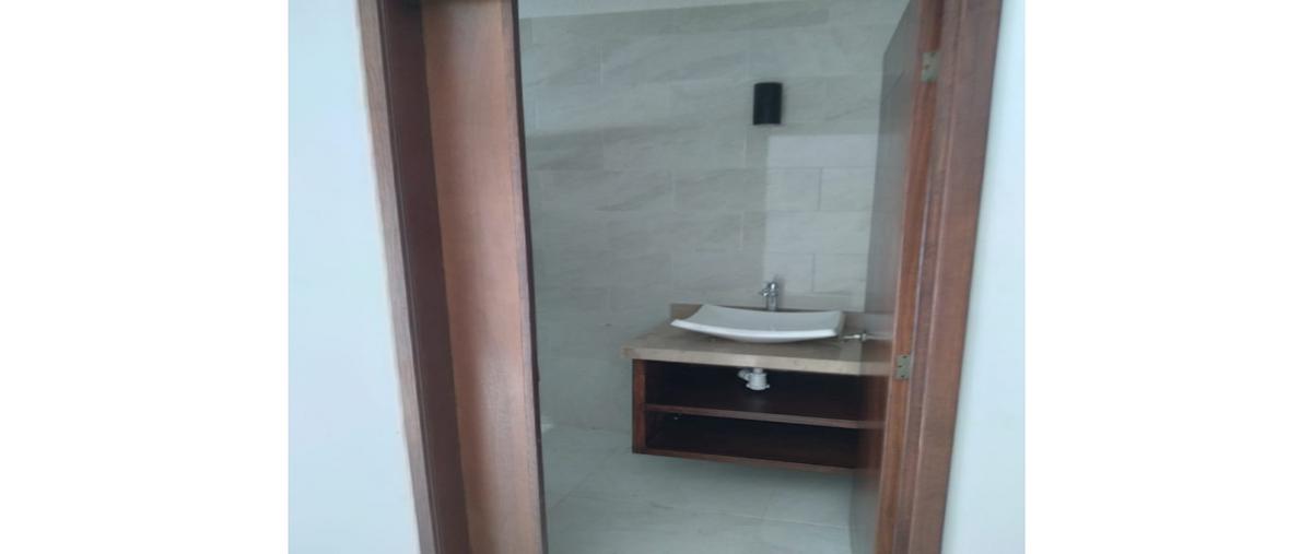 Foto de casa en venta en  , rincón de la montaña ii, morelia, michoacán de ocampo, 0 No. 04