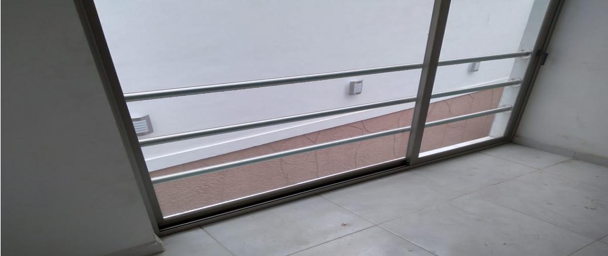 Foto de casa en venta en  , rincón de la montaña ii, morelia, michoacán de ocampo, 0 No. 05