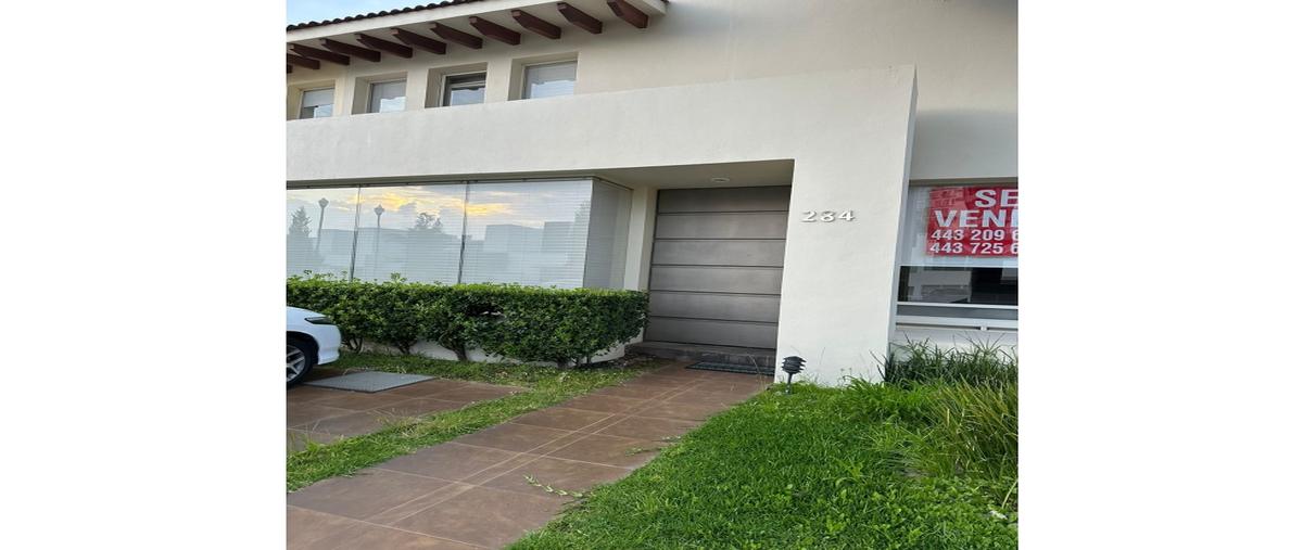 Foto de casa en , rincón de la montaña, morelia, michoacán de ocampo, 0 foto 03 Foto de casa en venta en , rincón de la montaña, morelia, michoacán de ocampo, 0 No. 03