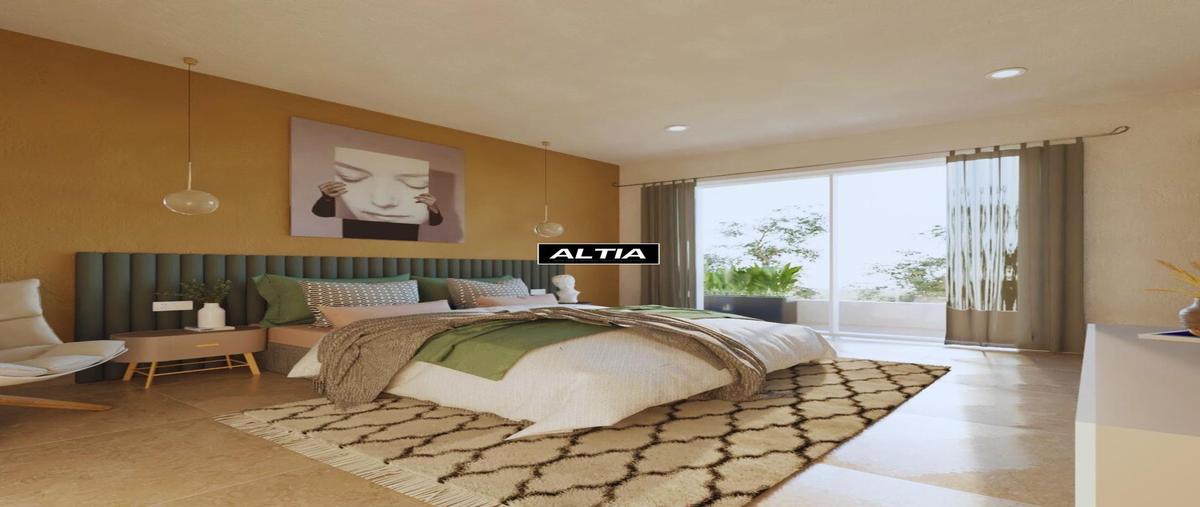 Foto de casa en venta en  , rincón de la montaña, morelia, michoacán de ocampo, 0 No. 04