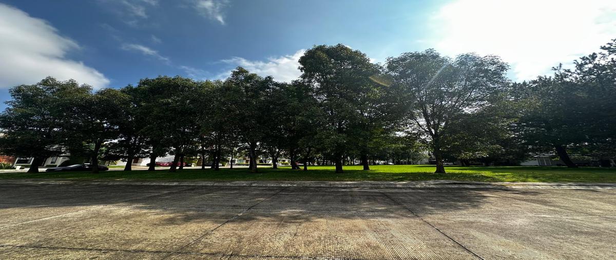 Foto de casa en renta en  , rincón de la montaña, morelia, michoacán de ocampo, 0 No. 03