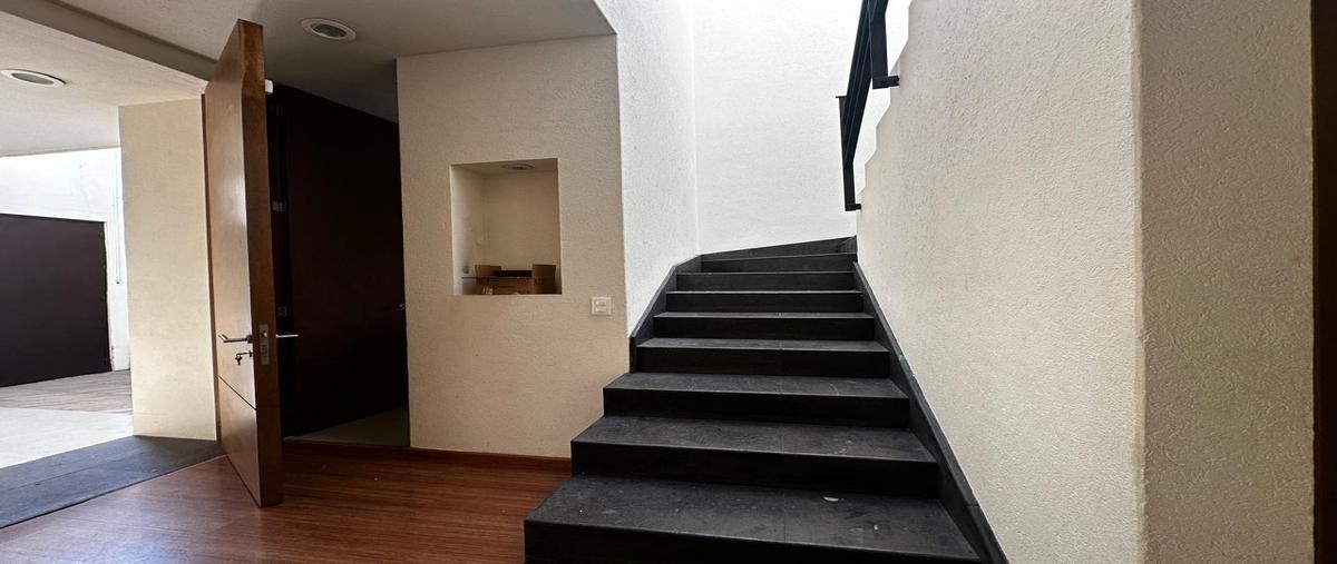 Foto de casa en renta en  , rincón de la montaña, morelia, michoacán de ocampo, 0 No. 05