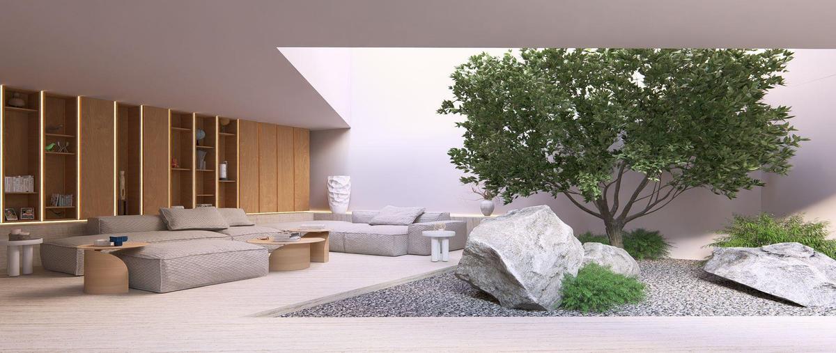 Foto de casa en venta en  , rincón de la montaña, morelia, michoacán de ocampo, 30960336 No. 05