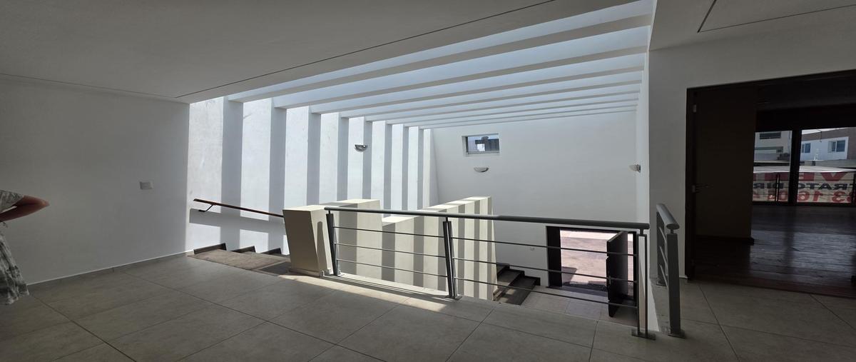 Foto de casa en , rincón de la montaña, morelia, michoacán de ocampo, 0 foto 01 Foto de casa en venta en , rincón de la montaña, morelia, michoacán de ocampo, 0 No. 01