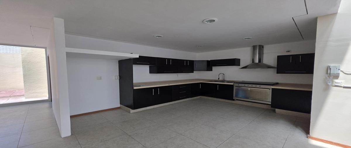 Foto de casa en , rincón de la montaña, morelia, michoacán de ocampo, 0 foto 03 Foto de casa en venta en , rincón de la montaña, morelia, michoacán de ocampo, 0 No. 03