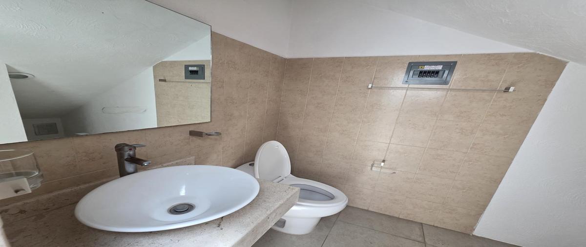 Foto de casa en , rincón de la montaña, morelia, michoacán de ocampo, 0 foto 04 Foto de casa en venta en , rincón de la montaña, morelia, michoacán de ocampo, 0 No. 04