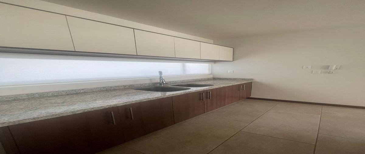 Foto de casa en renta en  , rincón de la montaña, morelia, michoacán de ocampo, 0 No. 05