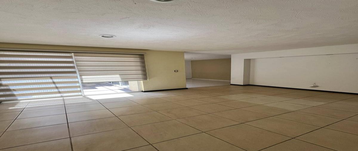 Foto de casa en renta en  , rincón de la montaña, morelia, michoacán de ocampo, 0 No. 04