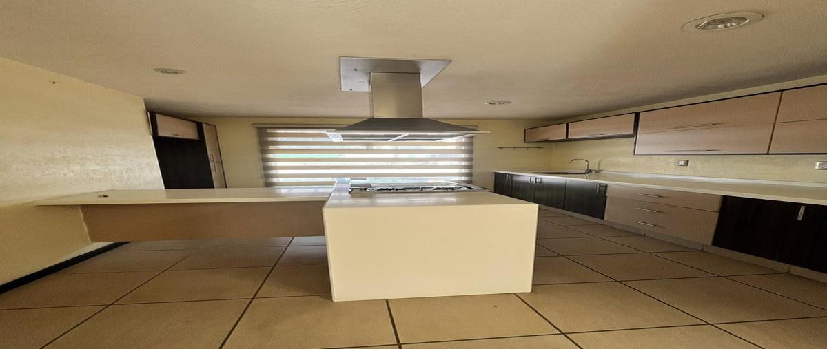 Foto de casa en renta en  , rincón de la montaña, morelia, michoacán de ocampo, 0 No. 05