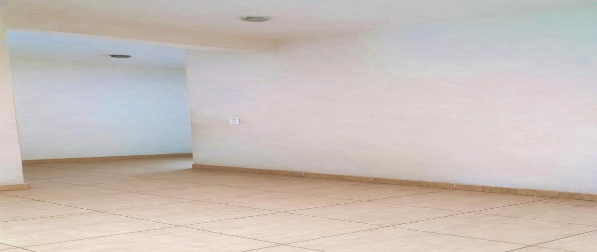 Foto de casa en renta en  , rincón de la montaña, morelia, michoacán de ocampo, 0 No. 05