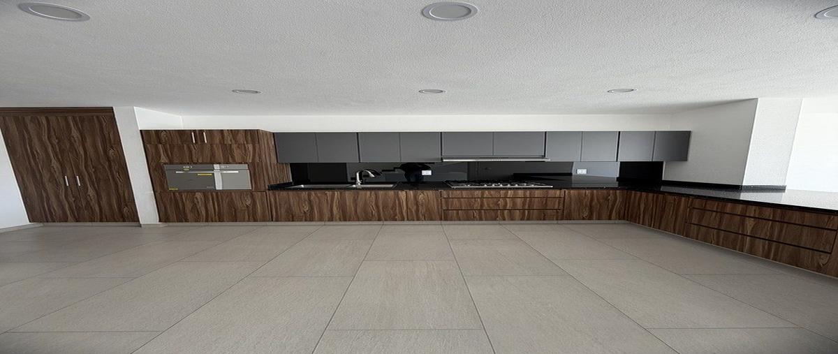 Foto de casa en venta en rincón de la montaña , rincón de altozano, morelia, michoacán de ocampo, 29461217 No. 03