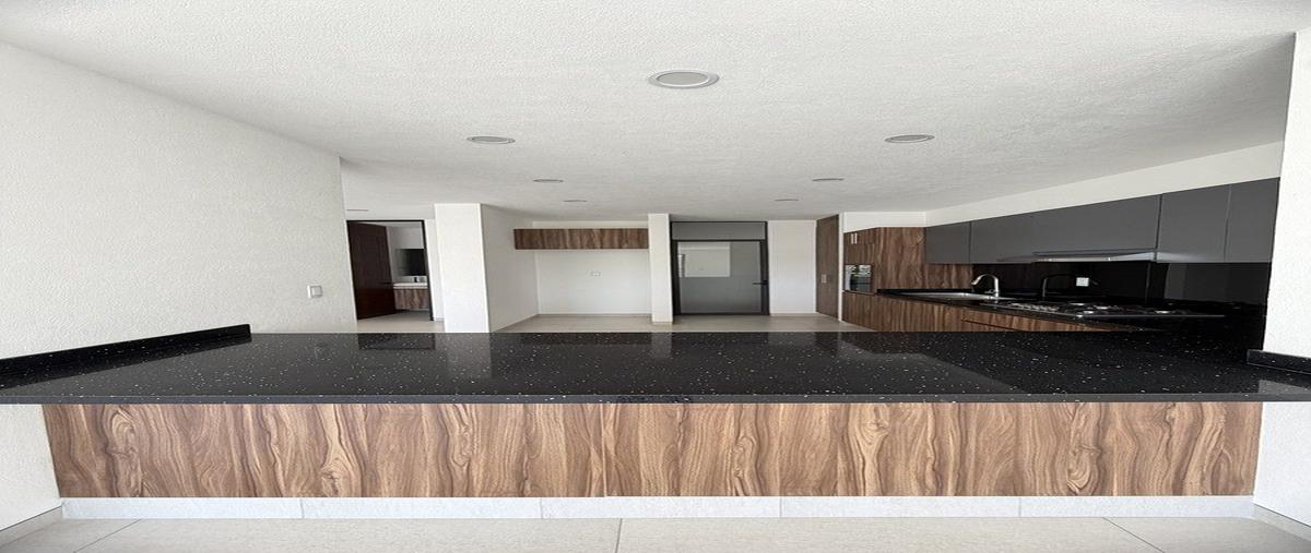 Foto de casa en venta en rincón de la montaña , rincón de altozano, morelia, michoacán de ocampo, 29461217 No. 04